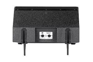 Акустическая система DS Proaudio MCX 12 4