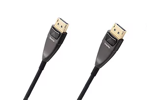 Кабель оптический активный DP 1.4 Infobit AOC-DP-F60 3