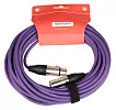 Микрофонный кабель FORCE FMC-05/10 VT