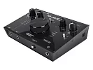 Аудиоинтерфейс USB M-audio AIR 192 8 5