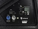 Акустическая система Intrend ILS-M12A 15