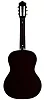 Классическая гитара STAGG SCL60 NAT 3