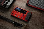 Напольный процессор эффектов Valeton GP-200R 19