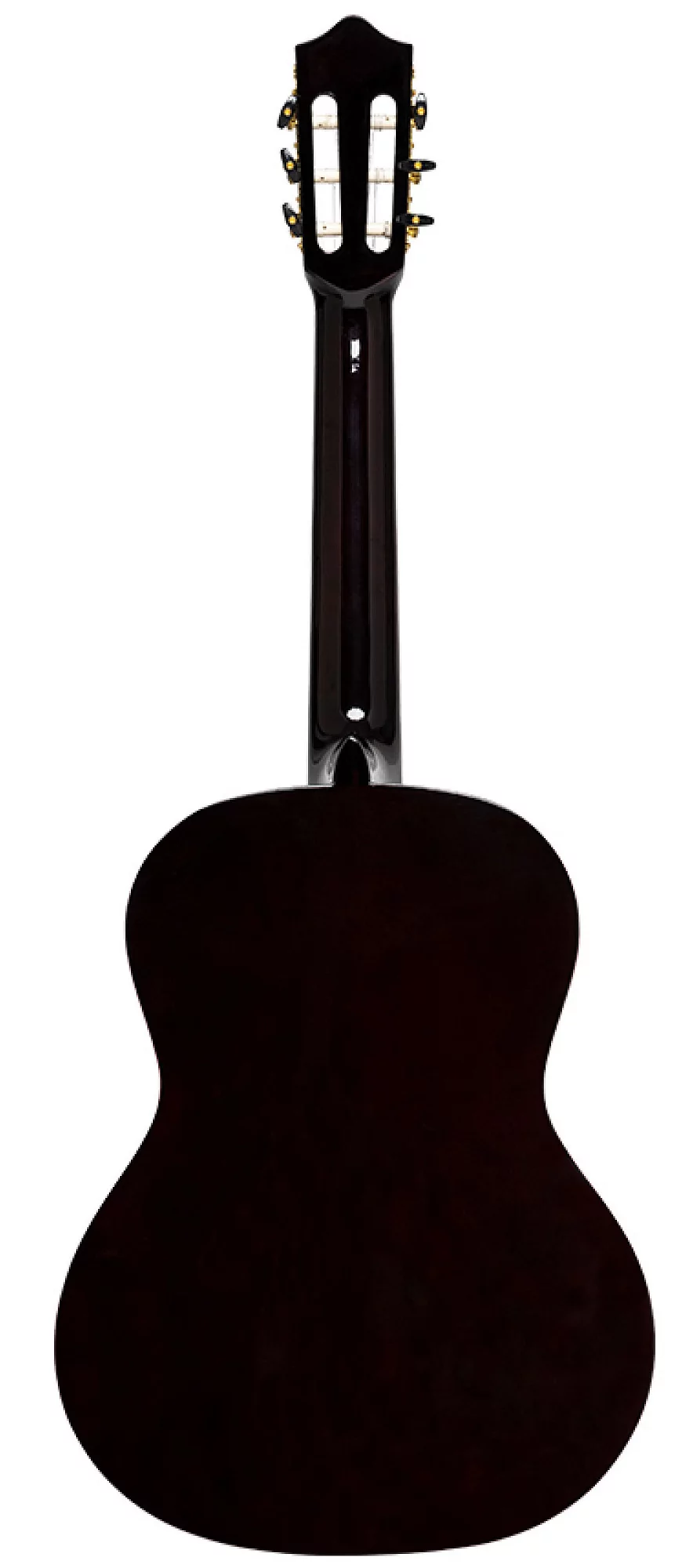 Классическая гитара STAGG SCL60 NAT 3
