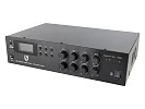Микшер-усилитель Intrend ITMXAMP-120MT 4