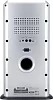 Компактный монитор ROLAND PM-03 2