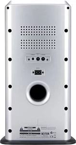 Компактный монитор ROLAND PM-03 2