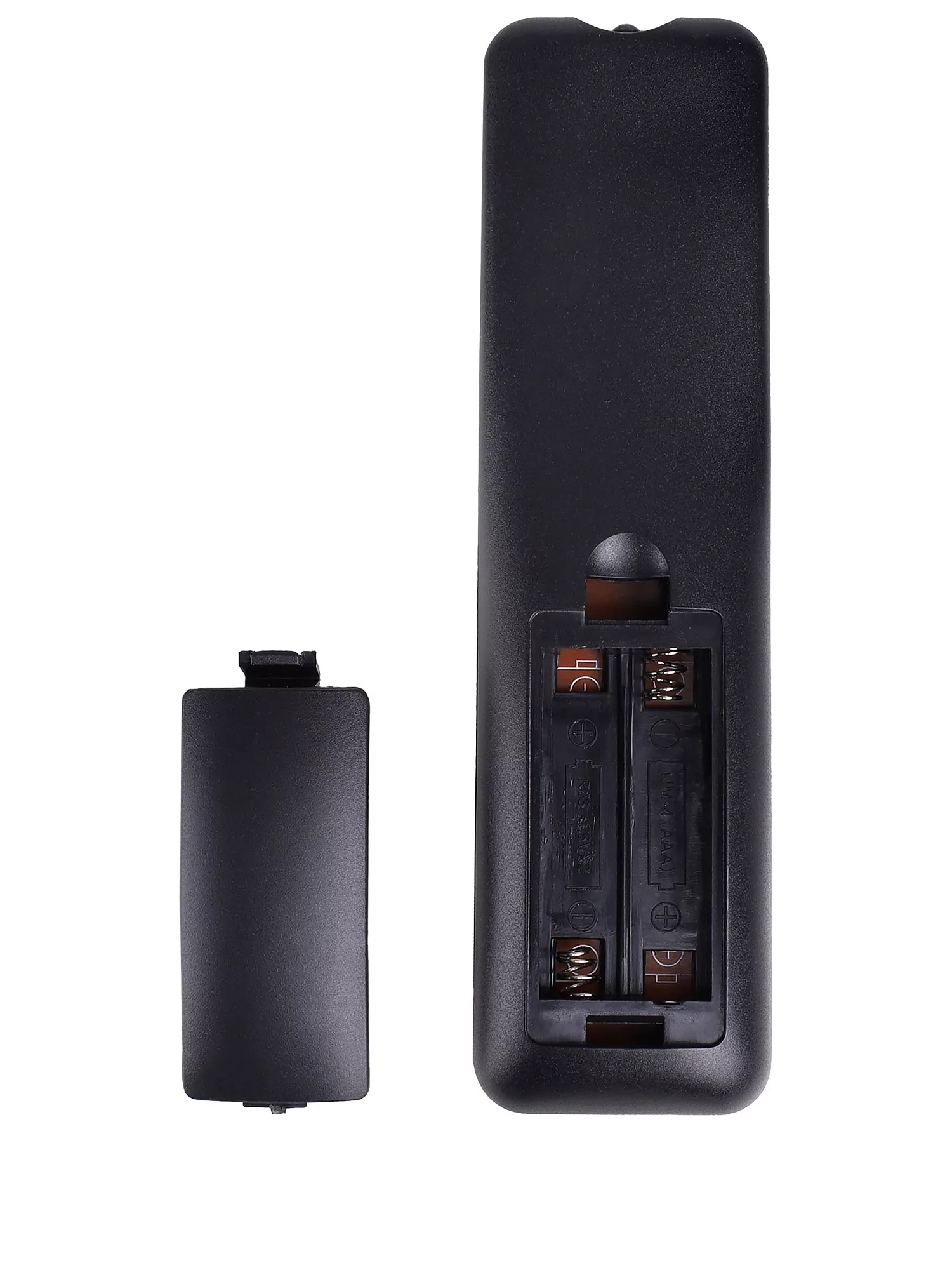 Мультимедиа плеер iconBIT DS2 12