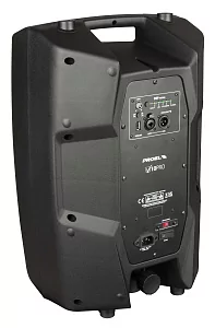 Активная акустическая система PROEL V10PRO 6