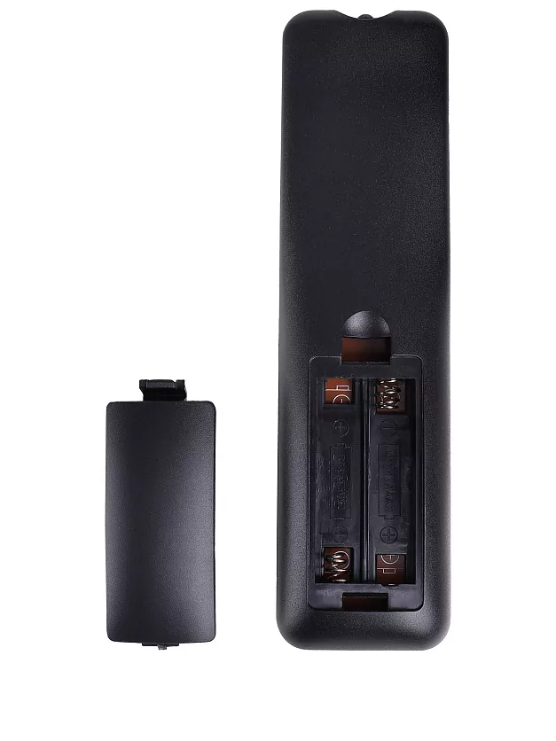 Мультимедиа плеер iconBIT DS2 12