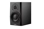 Акустическая система (студийный монитор) Dynaudio LYD 7 B/B 2