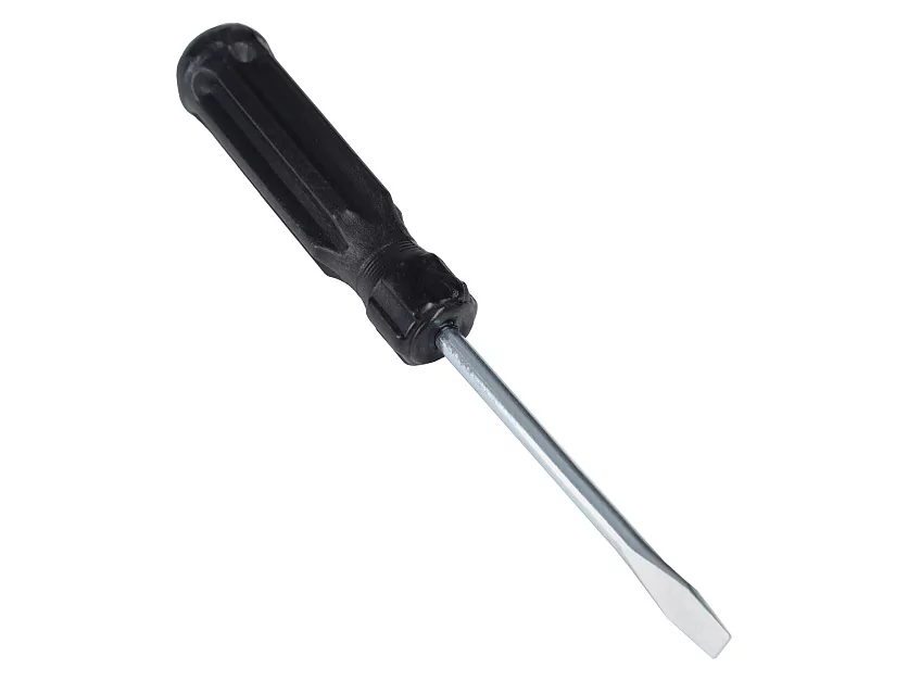 Звуковая колонна Intrend ITSPK-CL425T-G 9