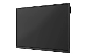 Интерактивная панель Lumien 86CL 2