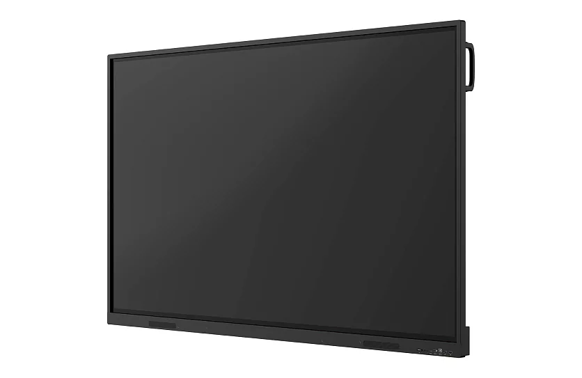 Интерактивная панель Lumien 75CL 2