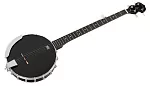 Банджо STAGG BJW-OPEN 5 2