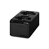 Двухпортовая зарядная док-станция SHURE SBC203-E