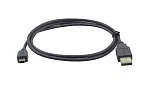 Кабель Kramer Electronics C-USB/Mini5-3