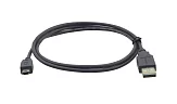 Кабель Kramer Electronics C-USB/Mini5-3