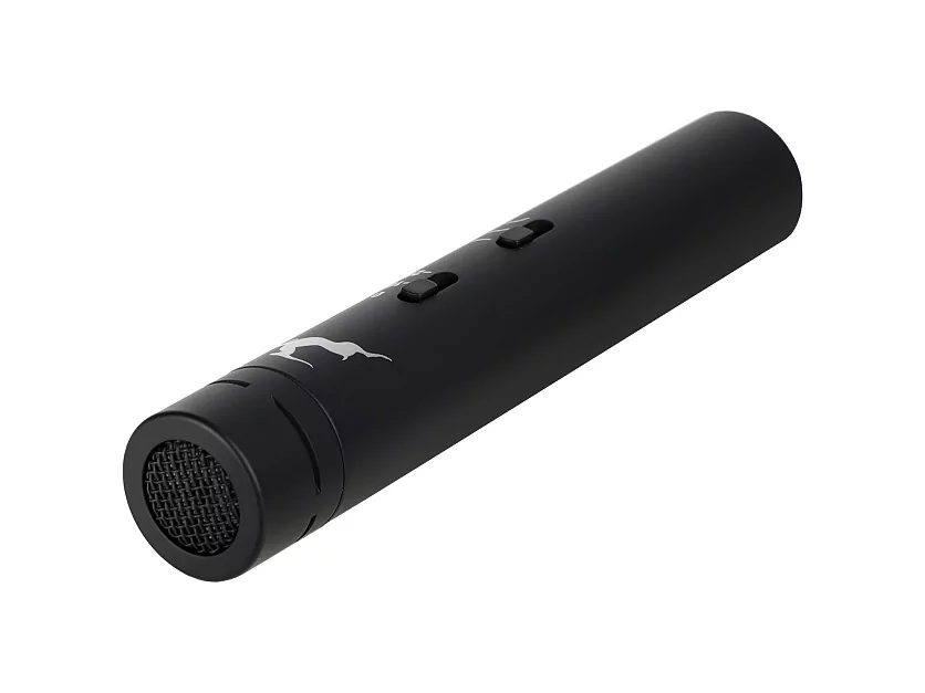 Микрофон Antelope Audio Edge Note 7