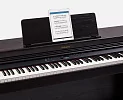 Цифровое пианино ROLAND RP701-DR 6