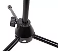 Стойка микрофонная FORCE MSC-08 3
