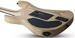 Электрогитара SCHECTER REAPER-6 FR S CB 12