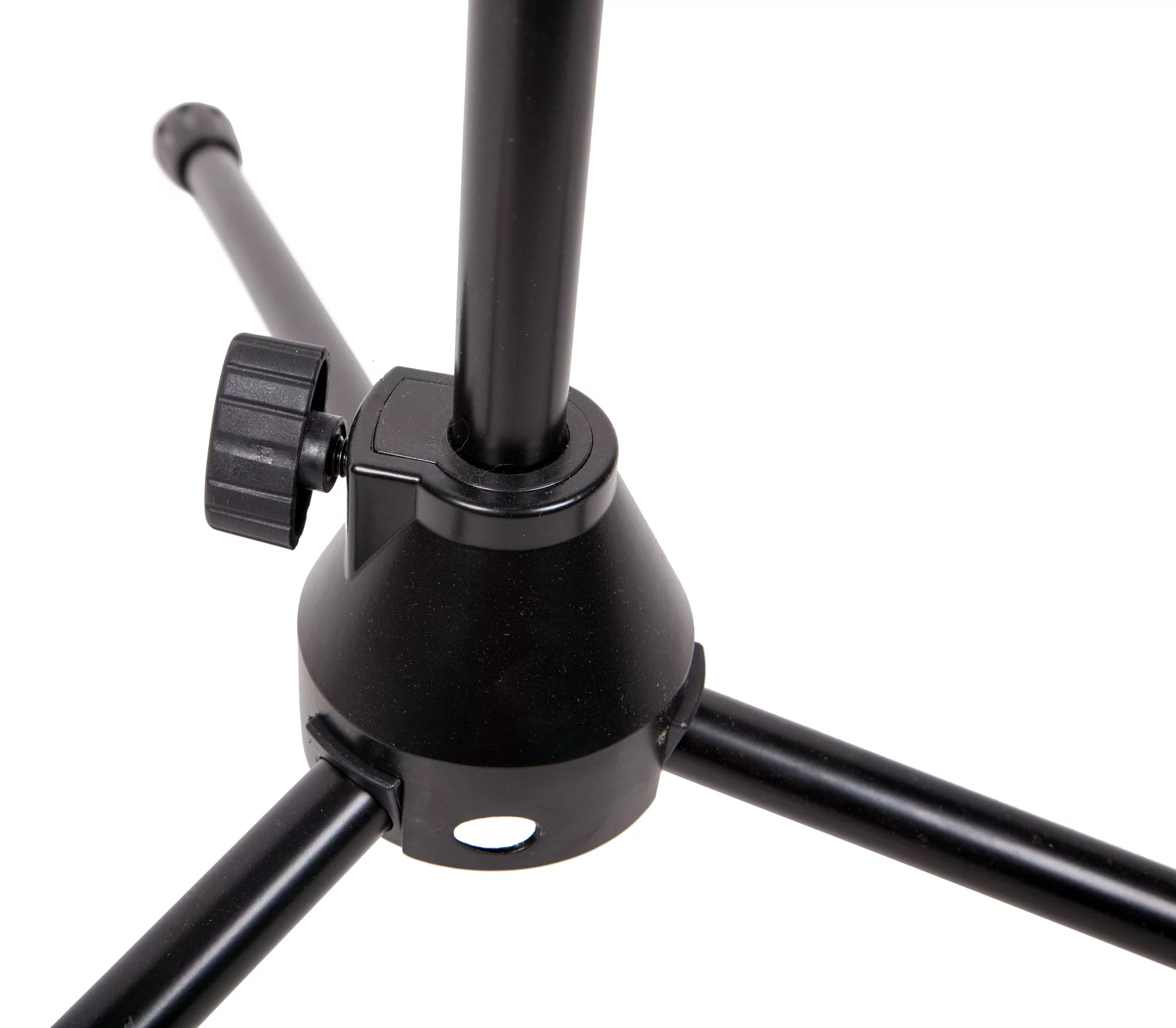 Стойка микрофонная FORCE MSC-08 3