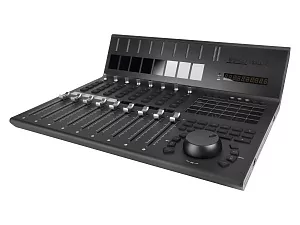 MIDI контроллер Icon V1-M 4