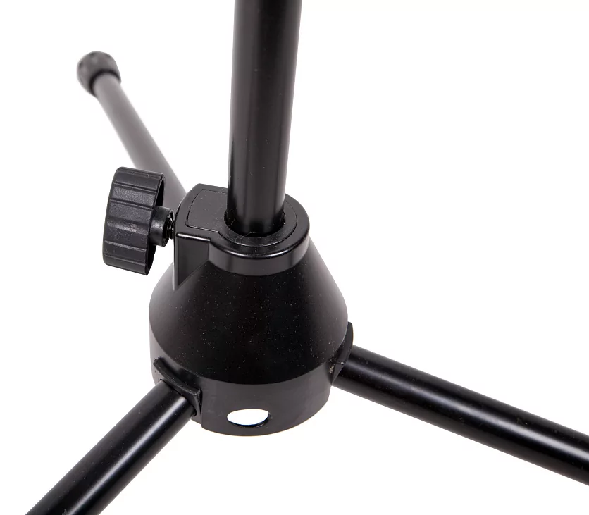 Стойка микрофонная FORCE MSC-08 3