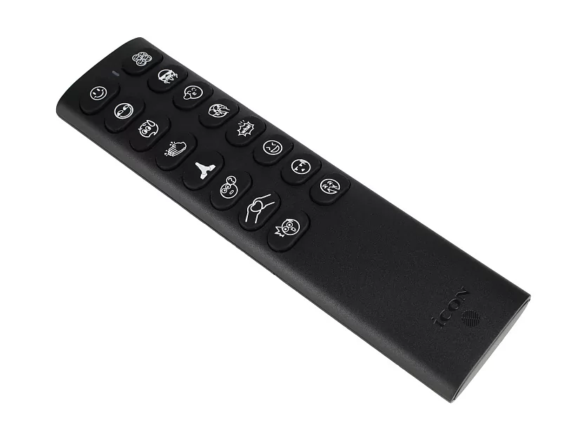 Аудиоинтерфейс USB Icon UPod Live 12