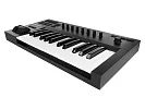 MIDI клавиатура Native Instruments KOMPLETE KONTROL A25 5
