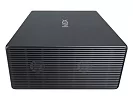Лазерный(R+B) проектор XGIMI S70 15