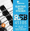 Комплект струн GALLI STRINGS RSB45105
