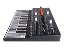 Синтезатор Arturia MicroFreak 10