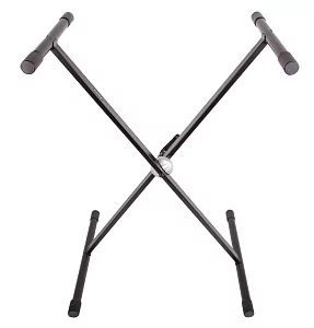 Стойка для клавишных FORCE KSC-09