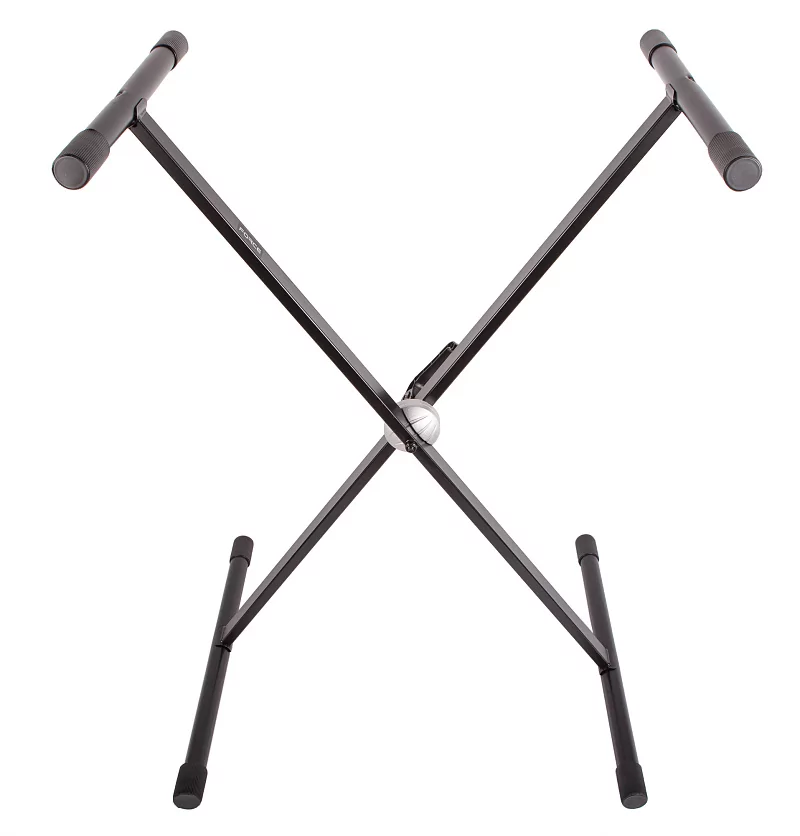 Стойка для клавишных FORCE KSC-09