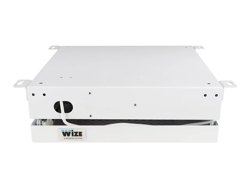 Лифт Wize Pro PL80 15