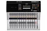 Микшер Yamaha TF3 2