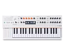 Синтезатор Arturia MiniFreak Vocoder