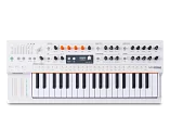 Синтезатор Arturia MiniFreak Vocoder
