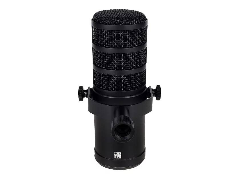 Микрофон динамический Icon DynaMic 7B 2