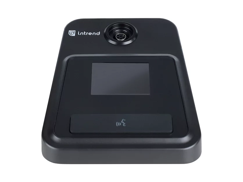 Пульт Intrend ICS-Pro-MDS 7