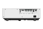 Лазерный проектор Panasonic PT-VMQ65EJ 3