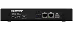 Передатчик 4K60 HDMI KVM Digibird DB-UniStream-T-4K60HDMI-PT1F1-KMTX 3