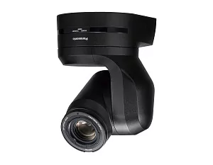 PTZ-камера Panasonic AW-HE145KEJ 3