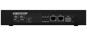 Передатчик 4K60 HDMI KVM Digibird DB-UniStream-T-4K60HDMI-PT1F1-KMTX 3