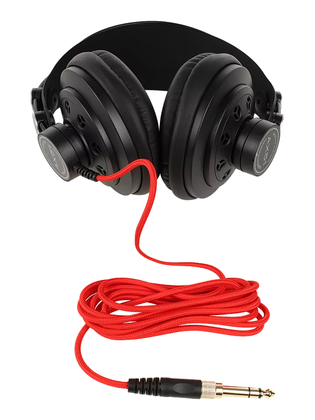 Наушники Axelvox AX51 10