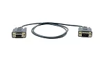 Кабель Kramer Electronics C-D9M/D9F-35