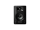 Акустическая система M-audio BX3 (пара) 2