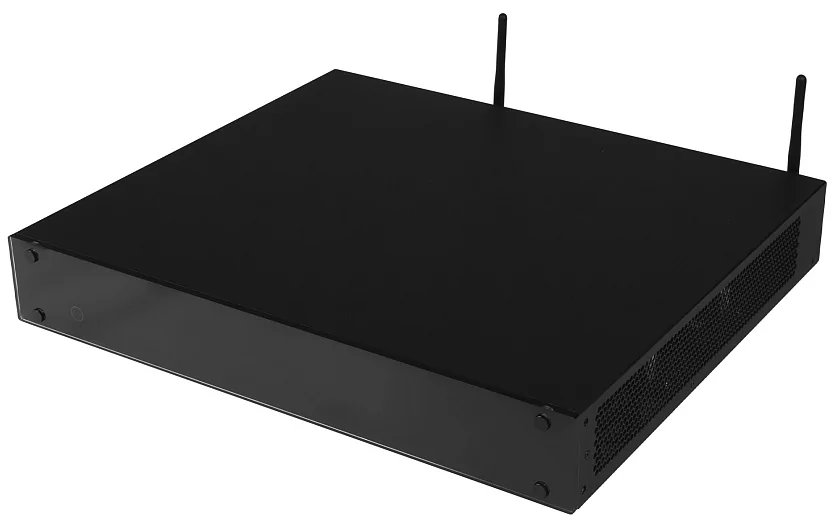 ВКС терминал Intrend ITVCCD-510V2-1080P30